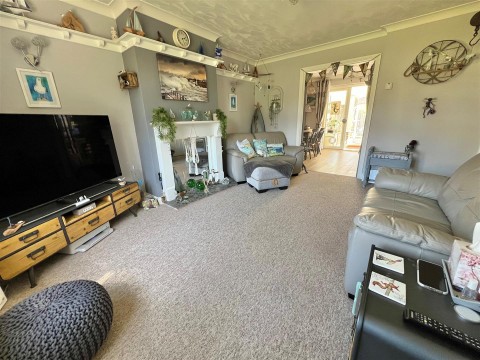 Click the photo for more details of Freshwater, Isle of Wight
