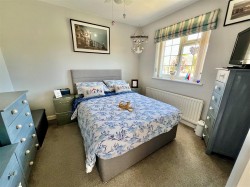 Images for Freshwater, Isle of Wight
