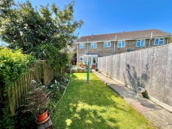 Images for Freshwater, Isle of Wight