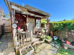 Images for Freshwater, Isle of Wight