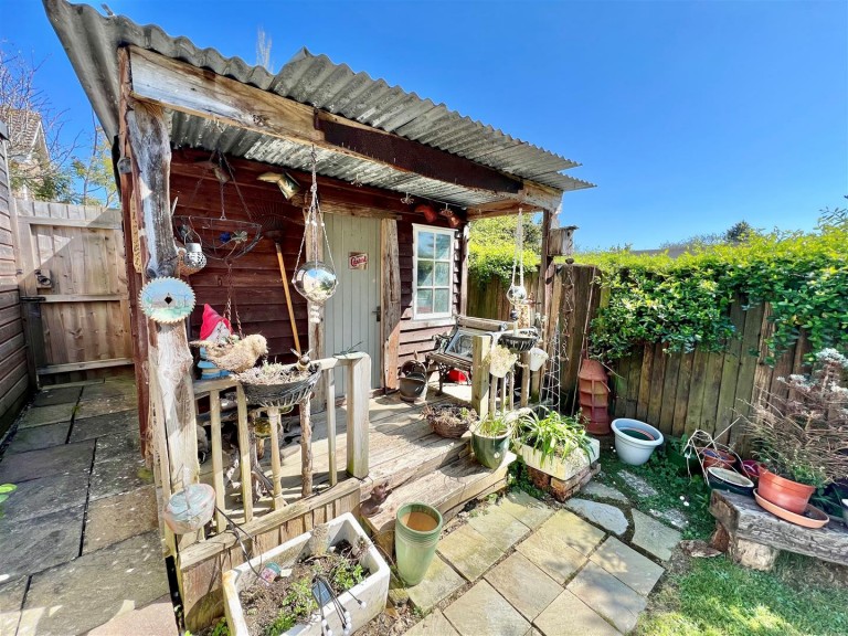 Images for Freshwater, Isle of Wight