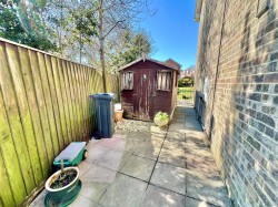 Images for Freshwater, Isle of Wight