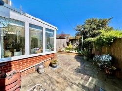 Images for Freshwater, Isle of Wight