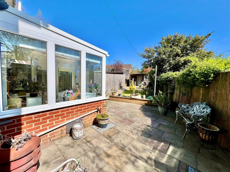 Images for Freshwater, Isle of Wight