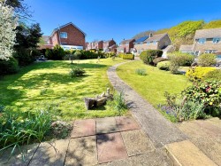 Images for Freshwater, Isle of Wight