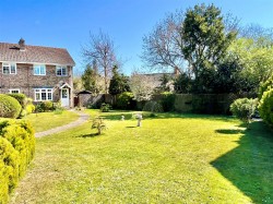 Images for Freshwater, Isle of Wight