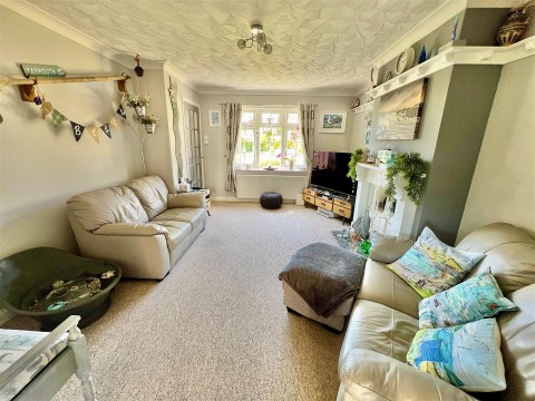Click the photo for more details of Freshwater, Isle of Wight