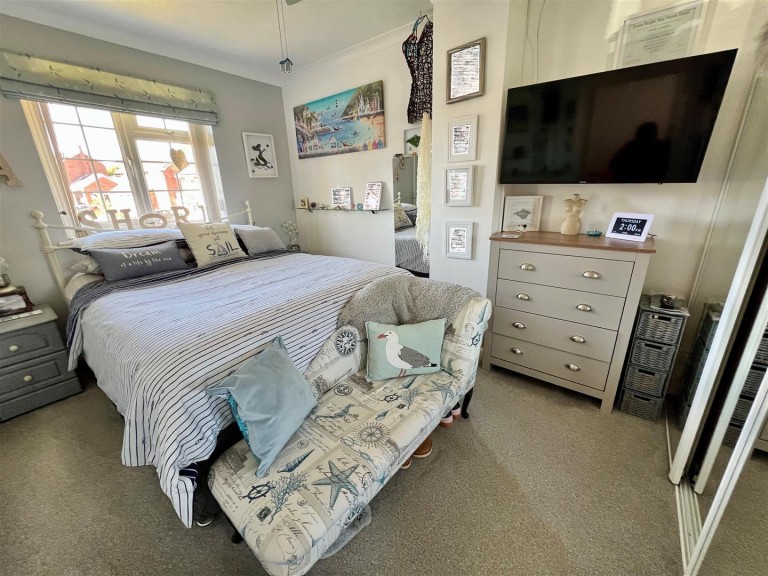 Images for Freshwater, Isle of Wight