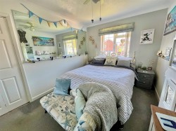 Images for Freshwater, Isle of Wight