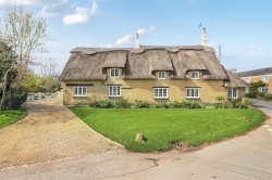 Images for High Street, Paulerspury, NN12