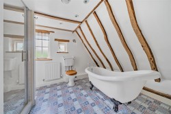 Images for High Street, Paulerspury, NN12