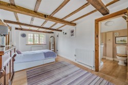 Images for High Street, Paulerspury, NN12