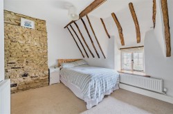 Images for High Street, Paulerspury, NN12