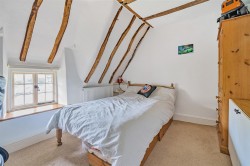 Images for High Street, Paulerspury, NN12