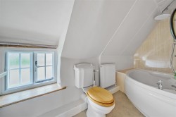 Images for High Street, Paulerspury, NN12
