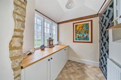 Images for High Street, Paulerspury, NN12
