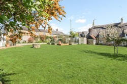 Images for High Street, Paulerspury, NN12