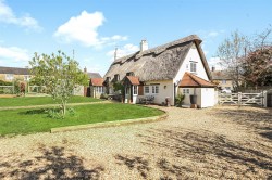 Images for High Street, Paulerspury, NN12