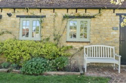 Images for High Street, Paulerspury, NN12