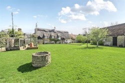 Images for High Street, Paulerspury, NN12