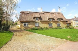 Images for High Street, Paulerspury, NN12