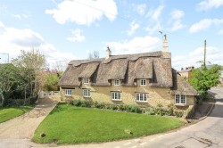Images for High Street, Paulerspury, NN12
