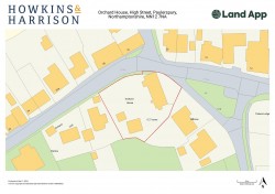 Images for High Street, Paulerspury, NN12