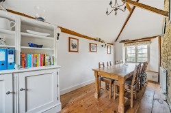Images for High Street, Paulerspury, NN12