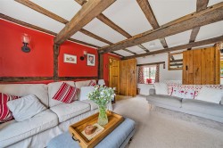 Images for High Street, Paulerspury, NN12