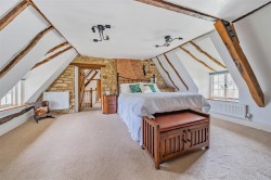 Images for High Street, Paulerspury, NN12