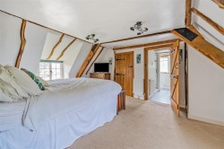 Images for High Street, Paulerspury, NN12