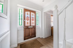 Images for Graham Hill Road, Towcester NN12