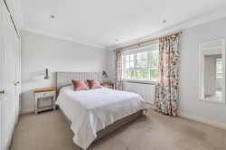 Images for Graham Hill Road, Towcester NN12