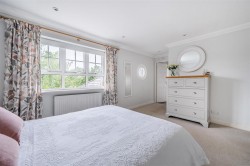 Images for Graham Hill Road, Towcester NN12