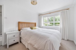 Images for Graham Hill Road, Towcester NN12