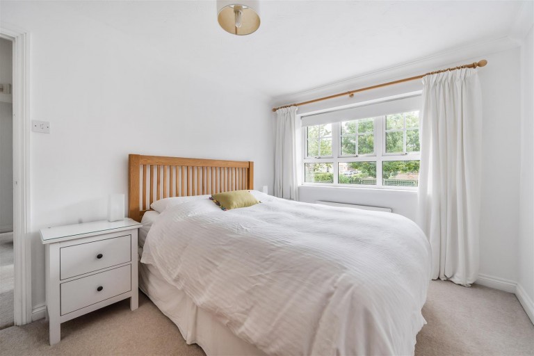 Images for Graham Hill Road, Towcester NN12