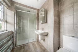 Images for Graham Hill Road, Towcester NN12