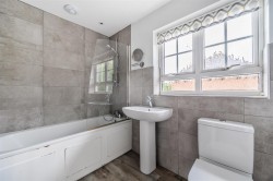 Images for Graham Hill Road, Towcester NN12