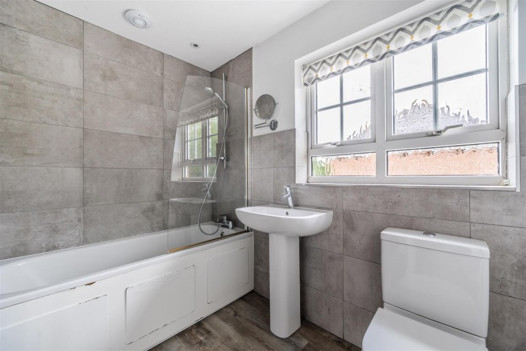 Images for Graham Hill Road, Towcester NN12