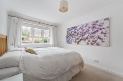 Images for Graham Hill Road, Towcester NN12