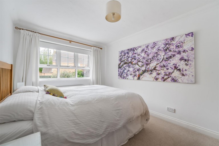Images for Graham Hill Road, Towcester NN12