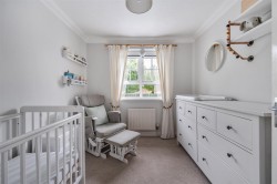 Images for Graham Hill Road, Towcester NN12