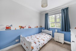 Images for Graham Hill Road, Towcester NN12