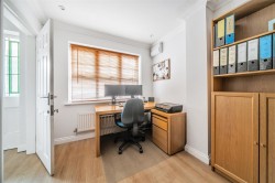 Images for Graham Hill Road, Towcester NN12
