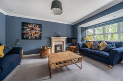 Images for Graham Hill Road, Towcester NN12