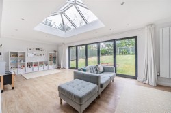 Images for Graham Hill Road, Towcester NN12