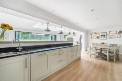 Images for Graham Hill Road, Towcester NN12