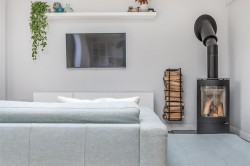 Images for Graham Hill Road, Towcester NN12
