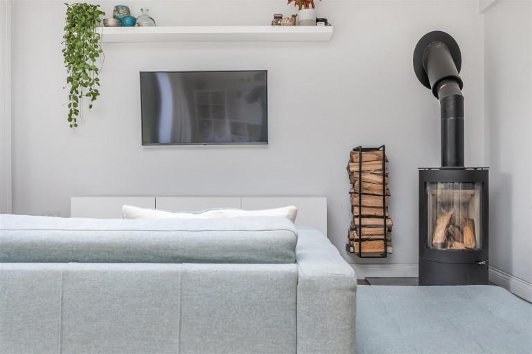 Images for Graham Hill Road, Towcester NN12