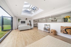 Images for Graham Hill Road, Towcester NN12